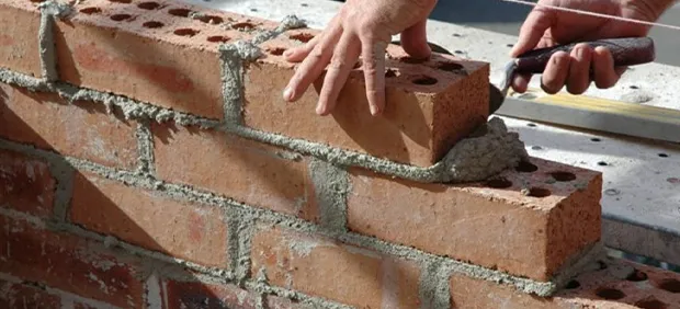 Cement Reading